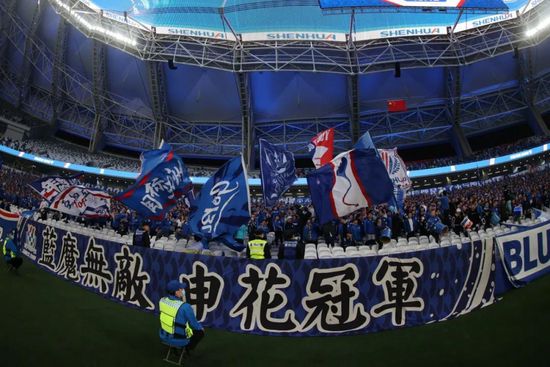 官方发布一组;珍惜主题剧照，其中的每一个画面都是对我们来说再也普通不过的生活日常，但联想到故事的主角是生命处于倒计时的癌症青年，这些看似普通的日常显得如此珍贵，有力地传递出了影片的主题用力珍惜、积极生活